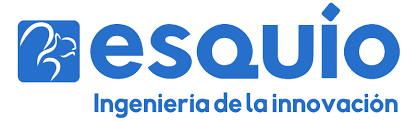 esquiopro